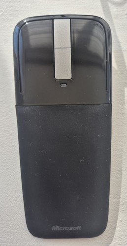 Microsoft arc touch mouse - arc,
