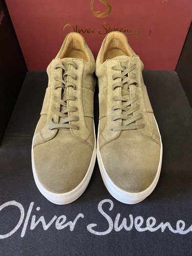 Oliver sweeney brand new - oliver,