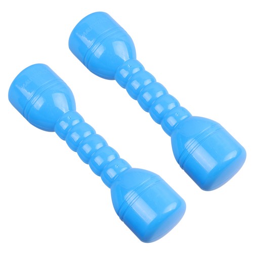 Barbells for kindergarten - barbells,