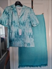 Elegance Paris Vintage Blazer