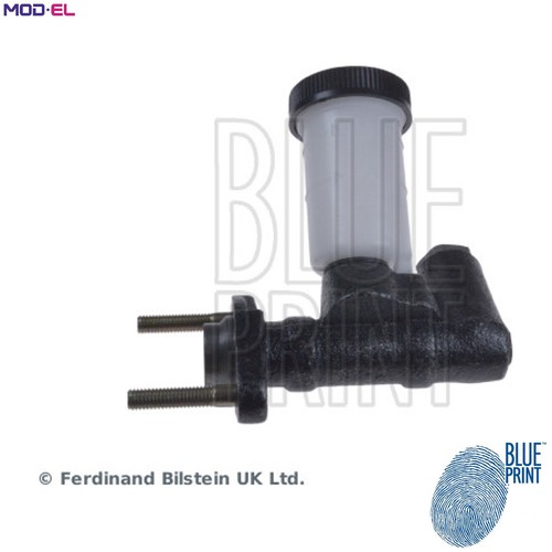 Master cylinder clutch - cylinder,