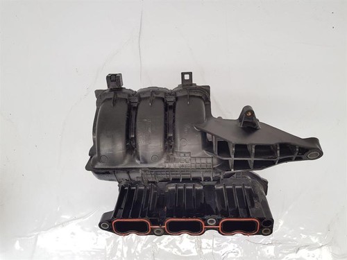 2020 2026 mk4 toyota yaris - 2020-2026,