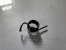 Spare Part for WEBLEY & SCOTT