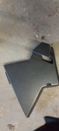 Smart roadster 2004 heater - smart,