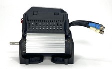 Traxxas Velineon VXL 6S