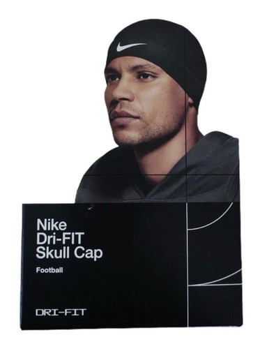 Skull cap beanie - skull, hat