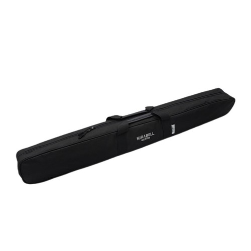 Fishing rod bag - rod, handle