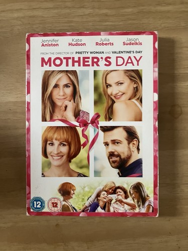 Mother day - mother's, 2016)