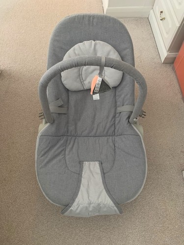 Mamas papas wave - wave, rocking