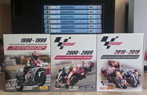 Bike grand prix motogp - bike,