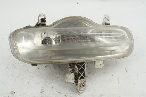 Fiat panda 2012 2020 - fiat, 2012-2020