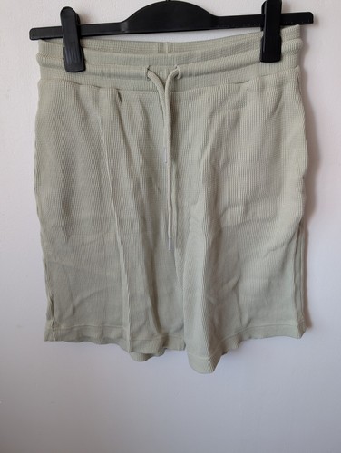 Zara men sage green - zara,