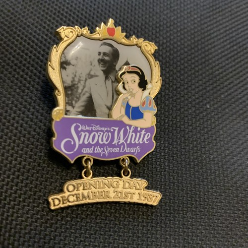 Walt disney originals - walt,