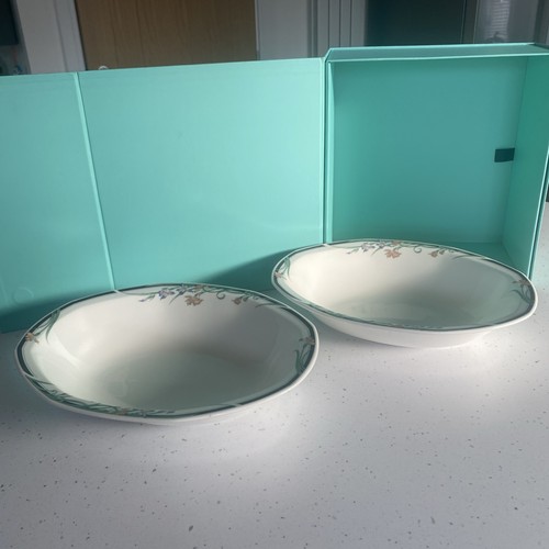Royal doulton juno - 2,