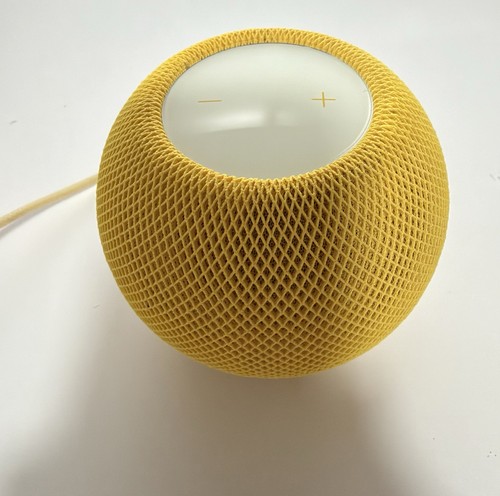 Apple homepod mini smart - homepod,