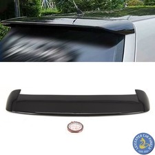 1997-2006 Rear Roof Boot Lip