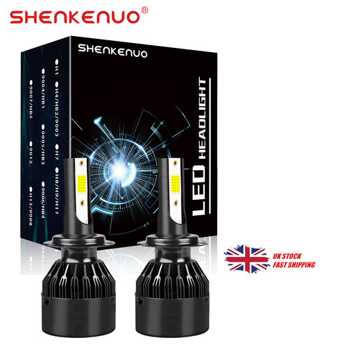 For nissan qashqai j10 led - nissan,