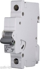 Dorman Smith K1PC32 Single