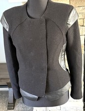 Neil Barrett Italy Women’s