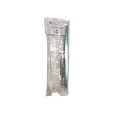 Yale C SDL1000CH Smart Door