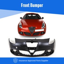 Fits Alfa Romeo Giulietta