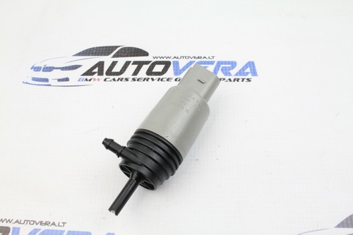 Bmw e87 e90 e91 f30 - e60, e61