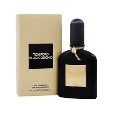 Tom Ford Black Orchid Eau de Parfum 30ml EDP Spray New & Sealed