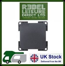 1 x CBE Modular Blanking Plate