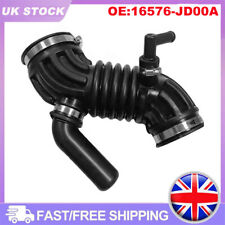 For Nissan Qashqai Engine Air