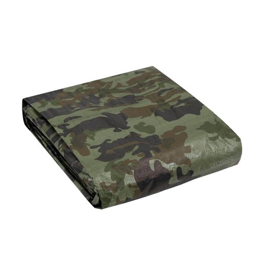 12x10 camouflage - 12x10,