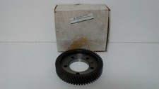 NEW OLD STOCK! GARDNER-DENVER
