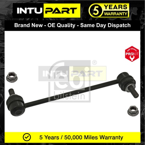 Fits ford freda mazda bongo - fits,