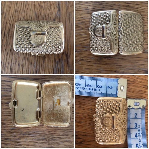 Rare retro vintage 70s - retro,