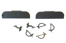 Hornby Genuine Spares X13916 Class 66 Loco Accessory Detail Pack Vac Pipes NEW