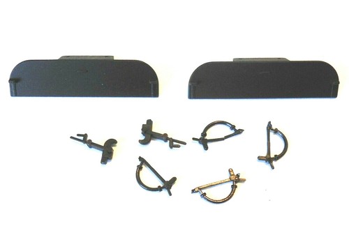 Hornby genuine spares x13916 - hornby,