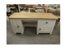 BUCKINGHAM PAINTED COMPUTER