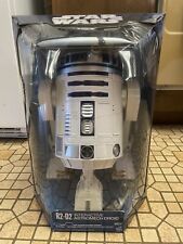 Star Wars Interactive