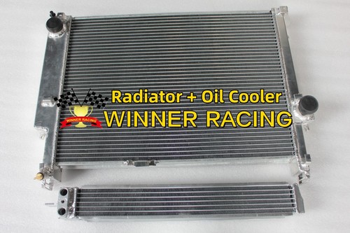For bmw e36 - z3, m