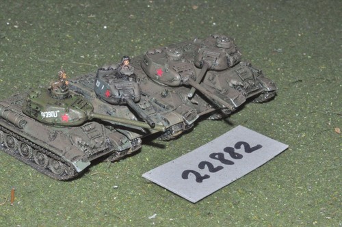 15mm ww2 russian - 15mm,