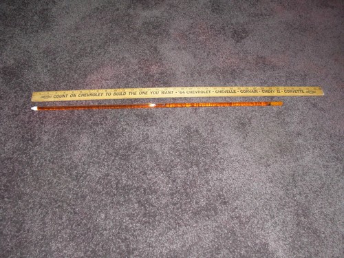 Straight jukebox bubble tubes - bubble,