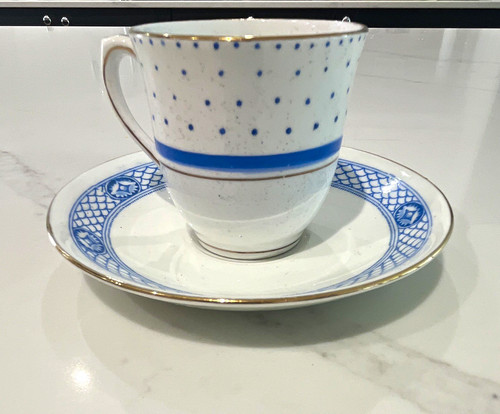 Colclough china porcelain - colclough,