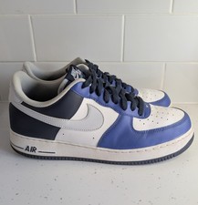 Nike Air Force 1 '07 LV8 White