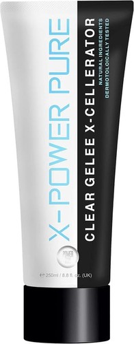 Sunbed cream power - sunbed,