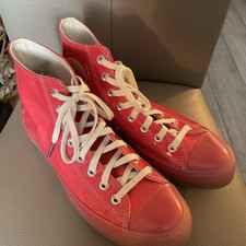 Converse All Star Hi tops Size