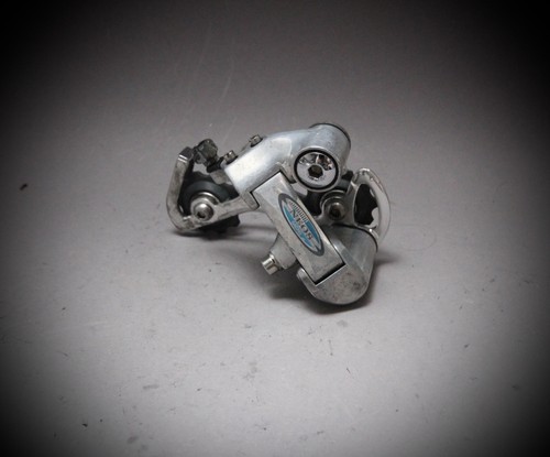Sachs neos rear - derailleur, /