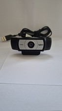 Logitech C-930E Bussines