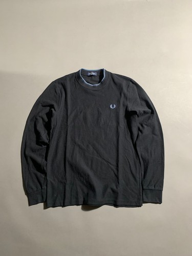 Fred perry vintage y2k - fred,