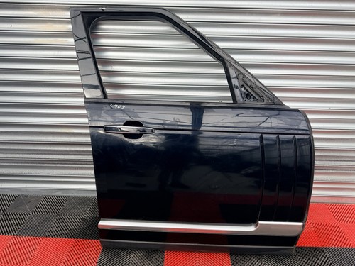 L405 range rover vogue - range,