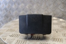 FORD GALAXY MK3 S-MAX MONDEO MK4 REAR POWERED ASHTRAY 2010-2014 LV63D