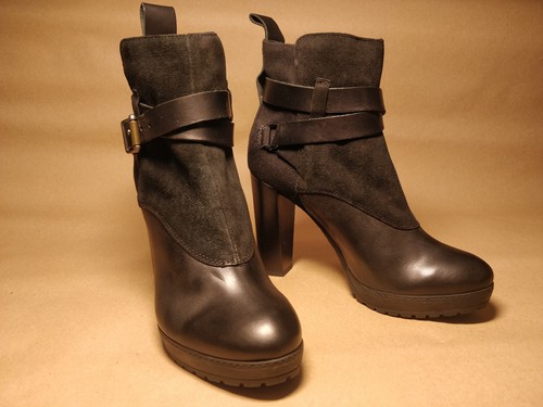 Star raw shona cheval - g-star,